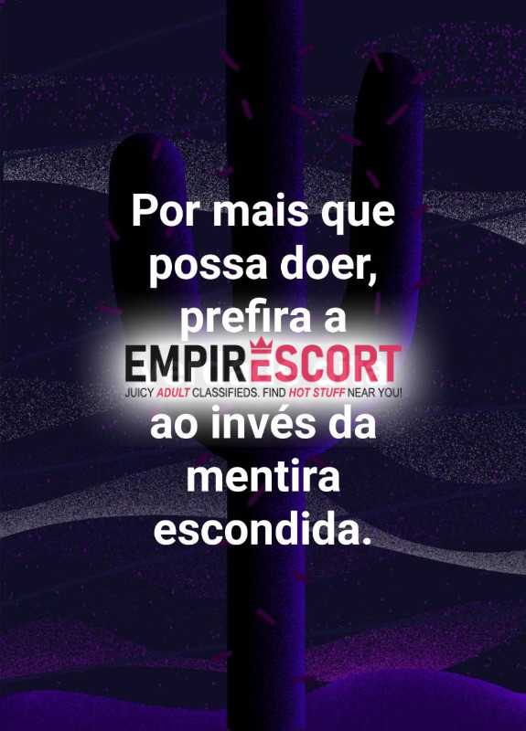 quero amizades com homens maduros dos 50 anos aos 65 anos.