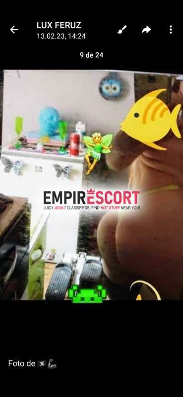 🤩 promoÇÃo 🥰 oral 😍 valor 💲 35 reais ✔️ ✔️ ✔️