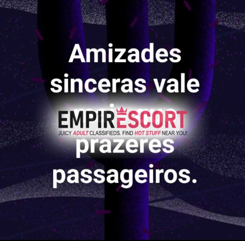 quero amizades com homens maduros dos 50 anos aos 65 anos.
