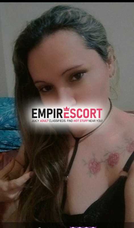 ana paula