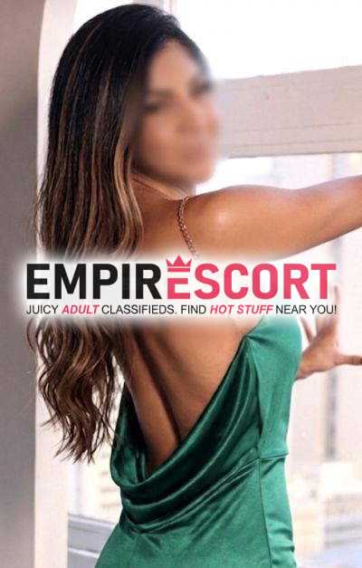 massagem premium com angelina lis elegância sensualidade e bem-estar