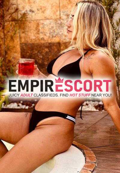 bruninha 84 99466-1173 linda namoradinha do corpo espetacular disponível 24 horas.