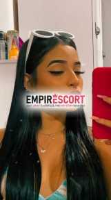 grupo pago grupinho yasmin vem participar do melhor grupo de encontros casuais de fortaleza 😈💋