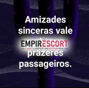 quero amizades com homens maduros dos 50 anos aos 65 anos.