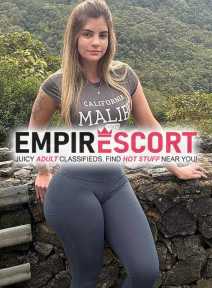 1ooo sÓ hoje 🔥 belinha novinha ❤️ chamada de video amp sexo virtual 💦😈