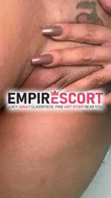 bruninha 84 99466-1173 linda namoradinha do corpo espetacular disponível 24 horas.