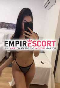 jade novais linda morena