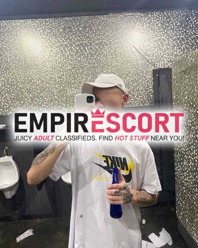 jefinho