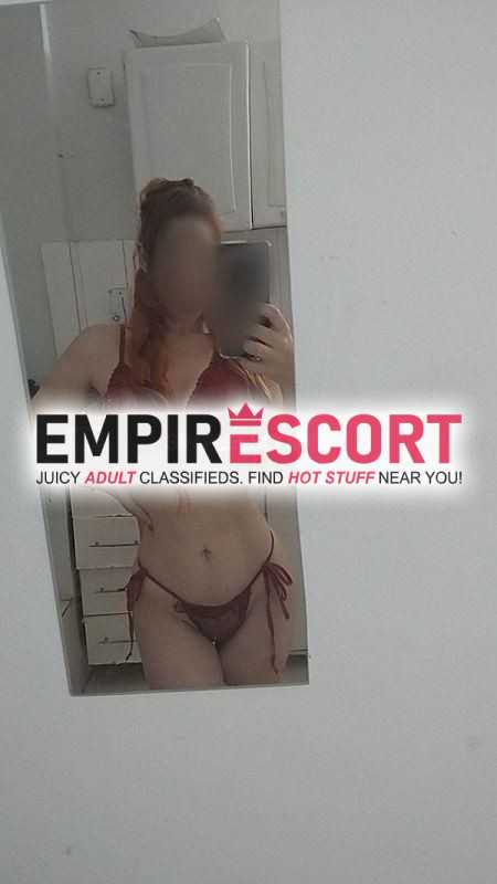 karlinha novatinha primeira vez no site branquinha especialista em boquete e massagem e o sexo inesquecívelfotos recentes e caseirashoje 24 horas