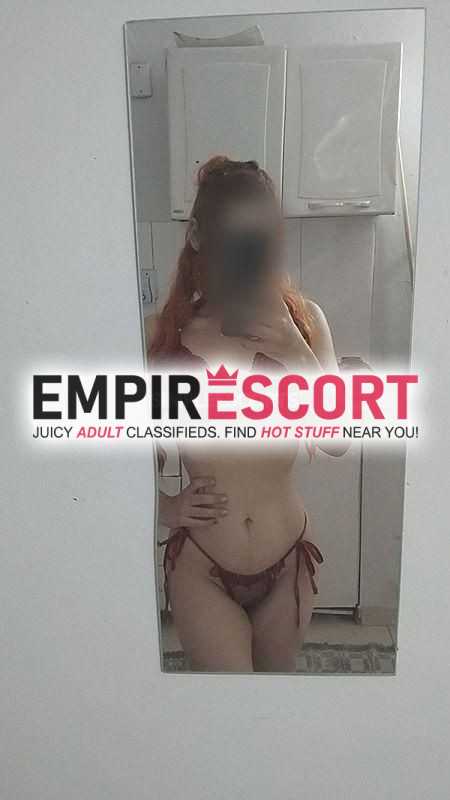 karlinha novatinha primeira vez no site branquinha especialista em boquete e massagem e o sexo inesquecívelfotos recentes e caseirashoje 24 horas