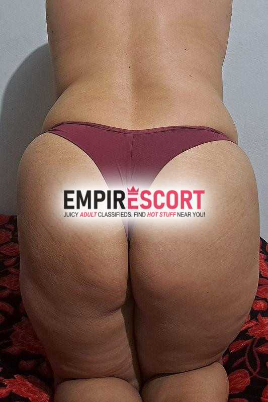 massagemtântrica inversão de papéis tire um tempo para vc em meu localatendo sozinha com hora marcada.