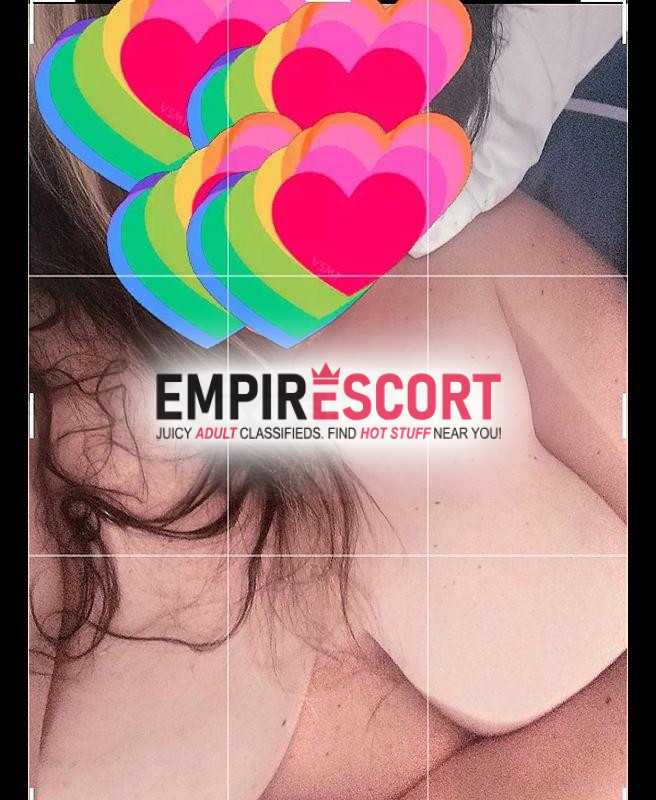 ✅bbwmulher grande e bonita✅  com local ✅oral natural e babadinho
