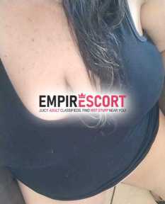 ✅bbwmulher grande e bonita✅  com local ✅oral natural e babadinho