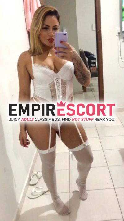 emilly dutra loira gostosa e bronzeada tenho muito tesão quero você.
