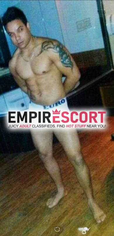 brayan brito