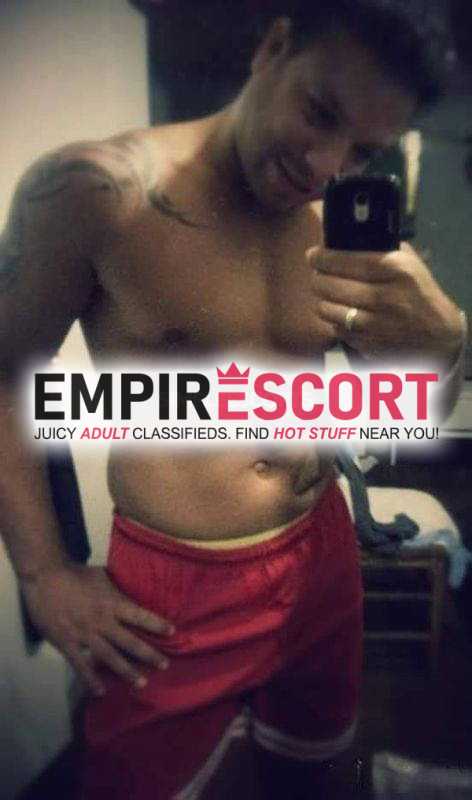 brayan brito