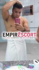 brayan brito
