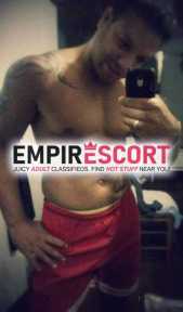 brayan brito