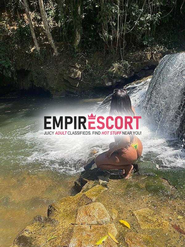 camila morena gostosa nova na cidade do bundao gostoso estilo namoradinha
