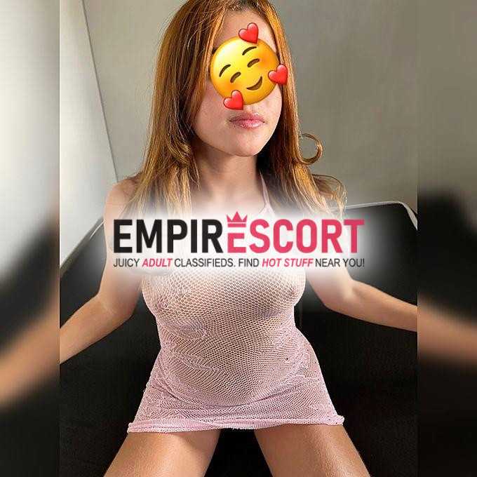 20.00 chamada de vÍdeo ate vc gozar 🥵💦
minha bucetinha te esperando babando 🤤