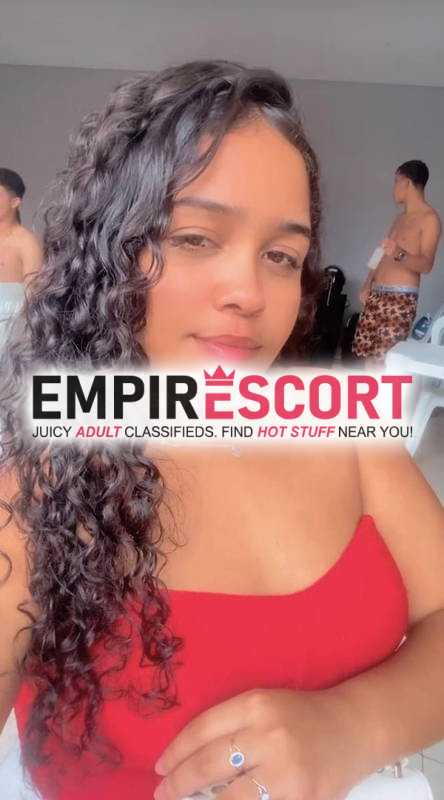 morena xereca rosa meu bem vem se divertir comigo…