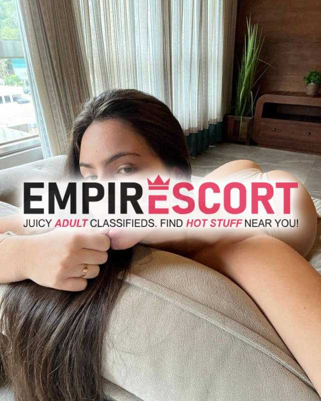 novinha com local disponível sem frescura