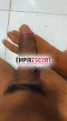 boy atv sem frescura macho discreto