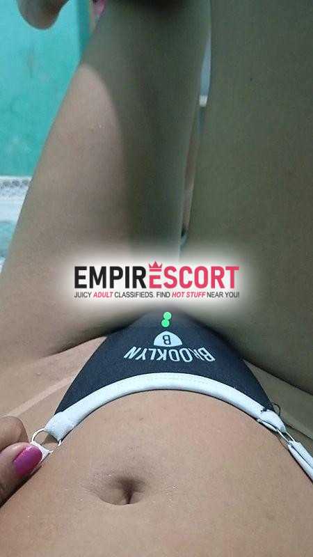 disponível juazeiro atendo sem local