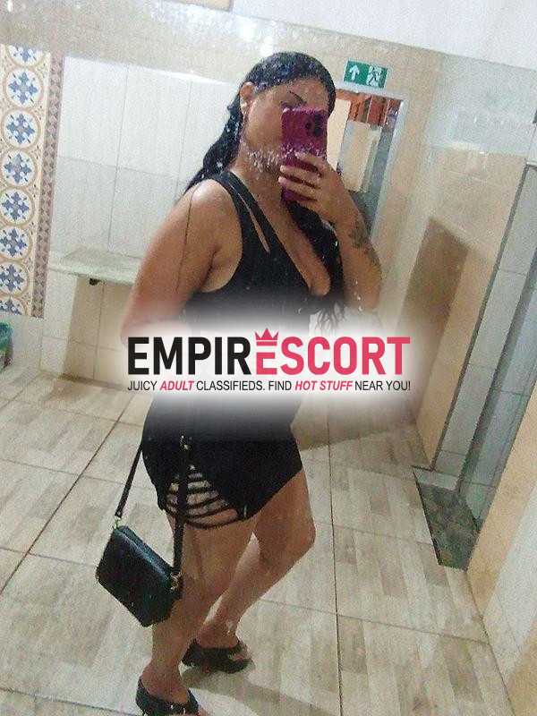 olá meus amores 👋🥰❤️‍🔥