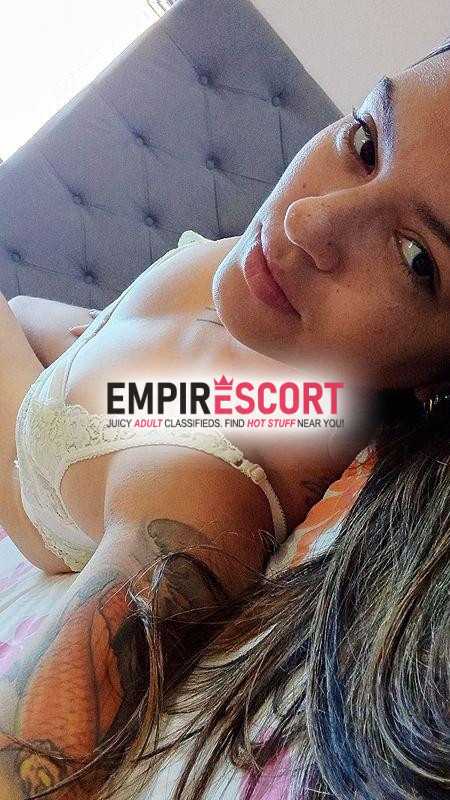 vem gozar com minha peludinha 💦😈 ✅vÍdeo chamadas ✅sexting ✅venda de conteÚdos 🔥🔞 📱 nÃo atendo presencial