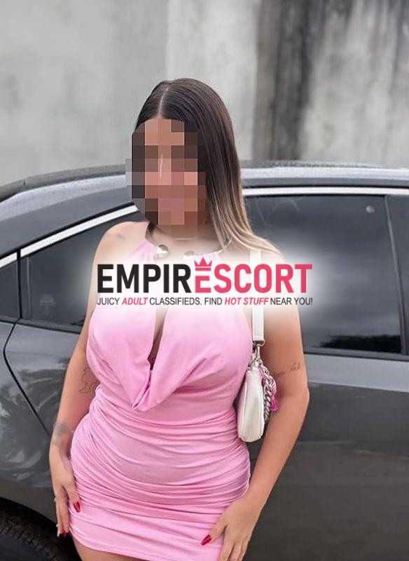 branquinha falsa magra oral babadinho