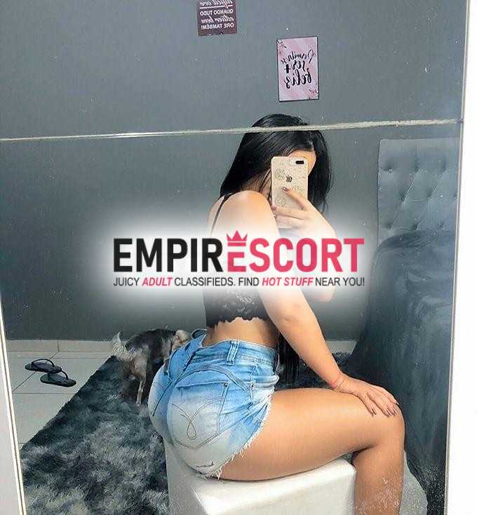 talyta bambina