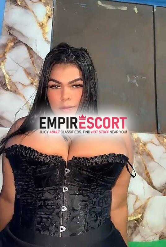 vc quer gozar gostoso amor vem q aqui tem uma buceta grande é o melhor boquete pra vc
