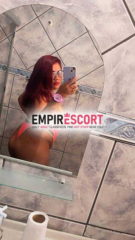 fanny do boquete babadinho