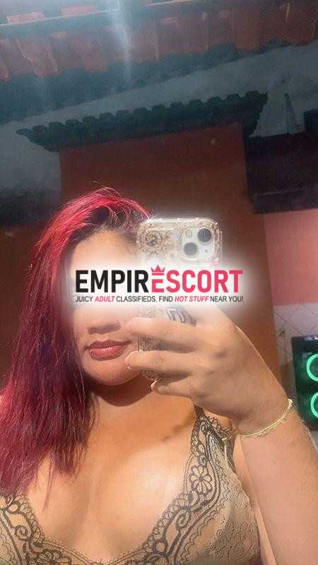 fanny do boquete babadinho