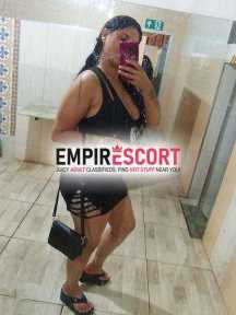 olá meus amores 👋🥰❤️‍🔥