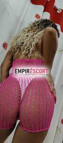disponível com local aki na praia brisa 
faço massagem 😈
chamada de vídeo 🟢📞😈