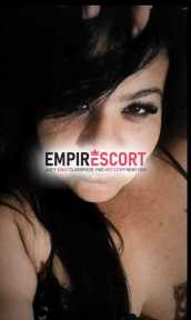 gordinha do bucetao 😋 chamada ao vivo sextingvideo chamadafetiches faÇo anal com brinquedinhos punheta guiada