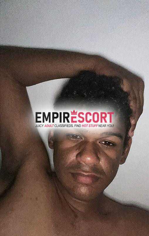 sexo ou pegação