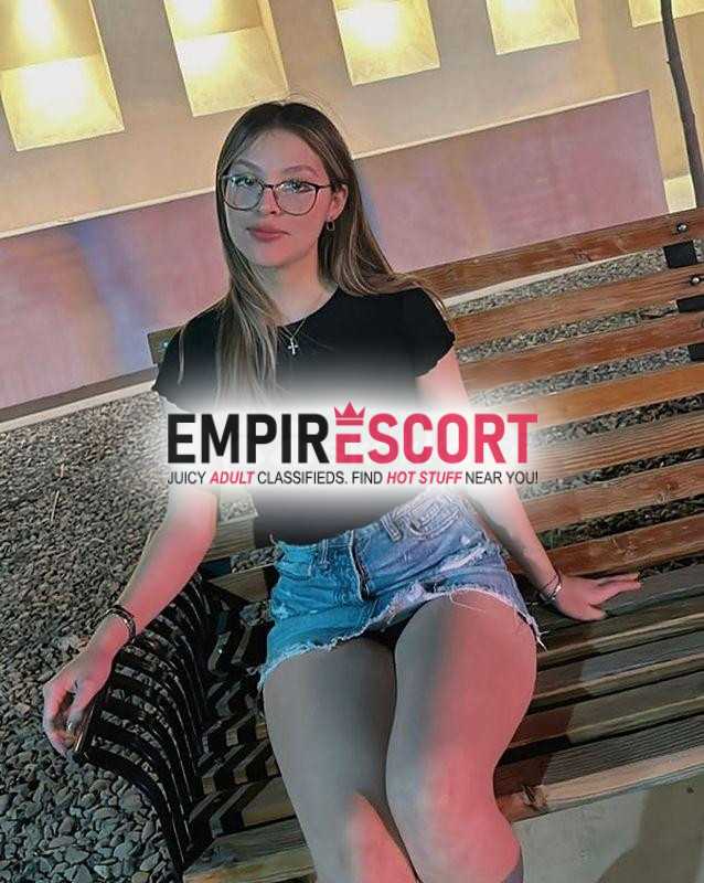 oi amor🥰 sou uma putinha gulosa que adora fazer um oral bem babadinho

tenho local
estou te aguardando amor