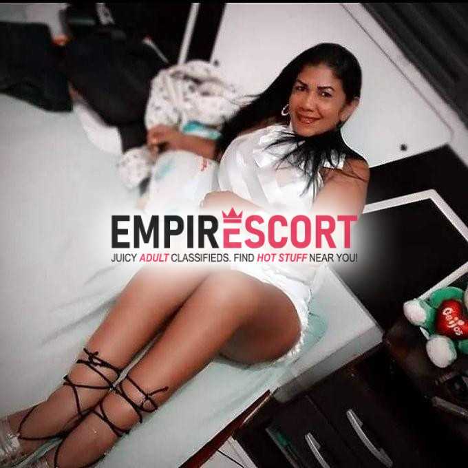 esteticista e massoterapeuta