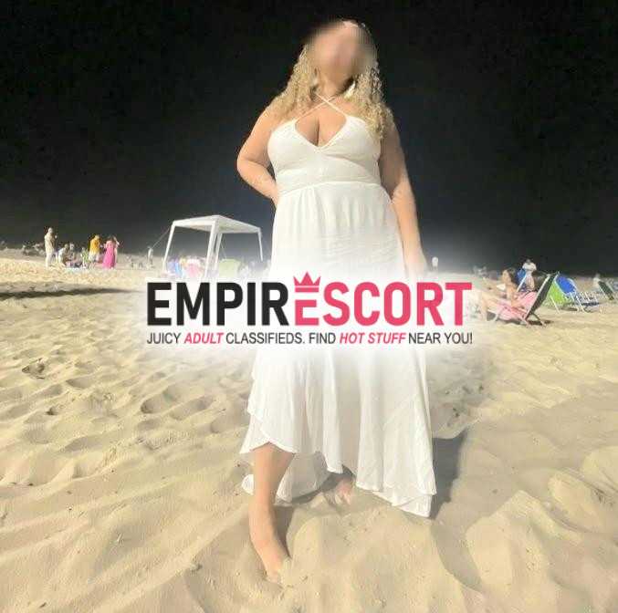 massagem sensual completa 
fotos caseiras sem filtro
sou plus size uma linda loira de olhos verdes curvas deliciosas
atendo no centro de bh