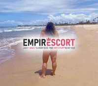 massagem sensual completa 
fotos caseiras sem filtro
sou plus size uma linda loira de olhos verdes curvas deliciosas
atendo no centro de bh