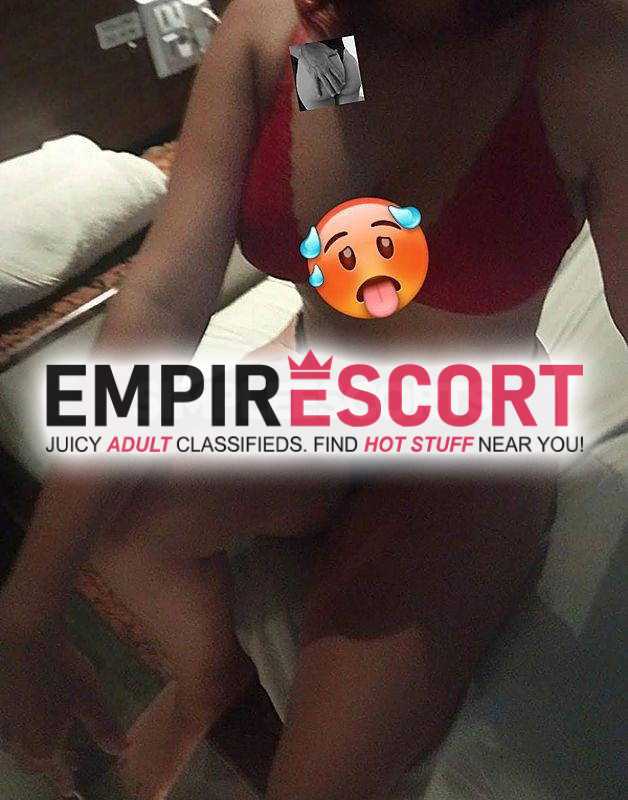magrinha fogosa rapidinha 6️⃣0️⃣ disponível agora 🔥😈🍑