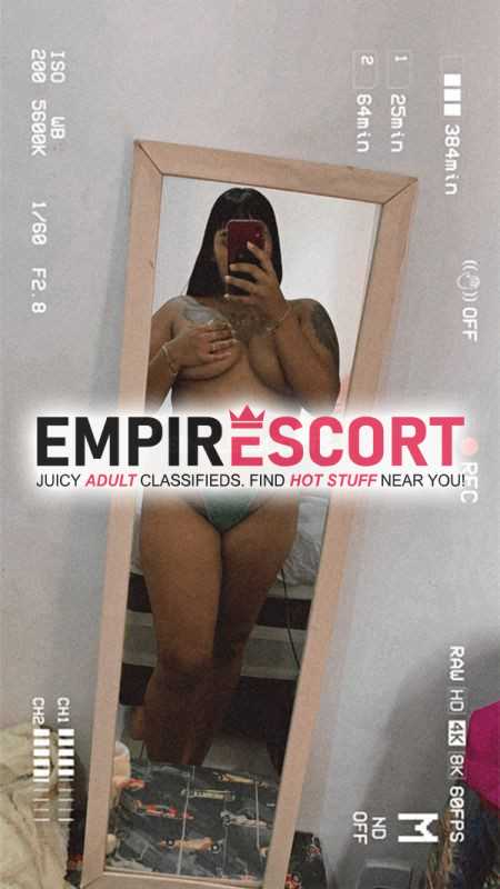apenas saÍdas 259 hora sexo completo apenas com camisinha e sem beijo na boca