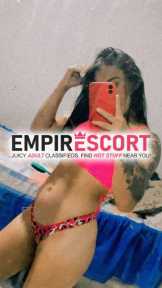 camille beatriz
