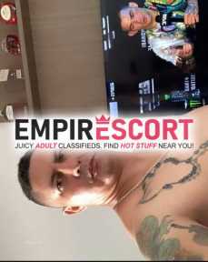 eduardo