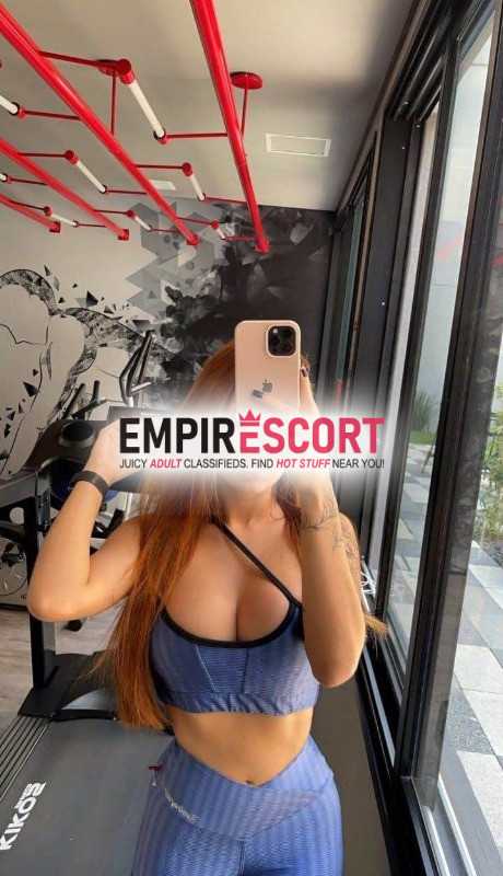 venha conhecer o melhor sexo sua vida 🔥