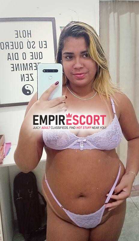 boquinha de veludo disponível só hoje. marque já seu horário. motel