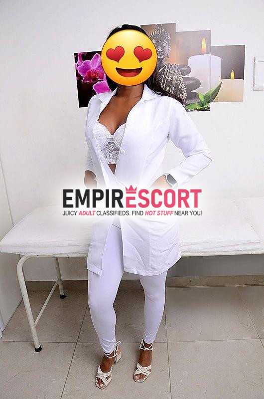 massoterapeuta profissional e depiladora
